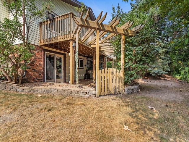 1055 Bridge Street Shoreview MN 55126 - MLS# 7116134