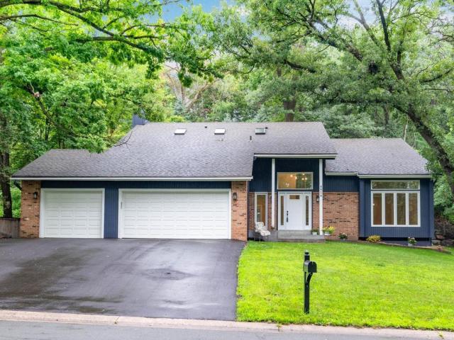 4816 Kingsdale Drive Bloomington MN 55437 - MLS# 7116138
