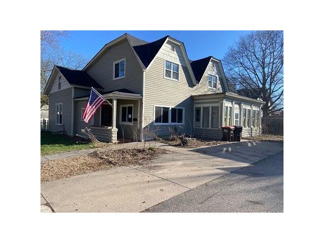 473 2nd N Bayport MN 55003 - MLS# 7116168