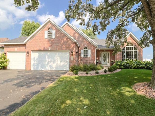 8929 Jewel Avenue S Cottage Grove MN 55016 - MLS# 7116188