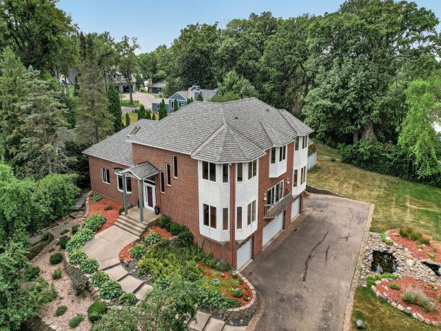 2300 Bantas Point Road Wayzata MN 55391 - MLS# 7116194