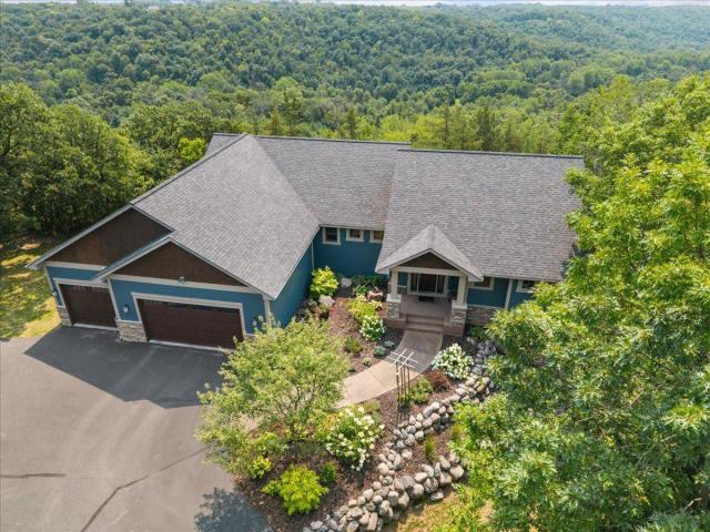 W10650 566th Avenue Prescott WI 54021 - MLS# 7116196