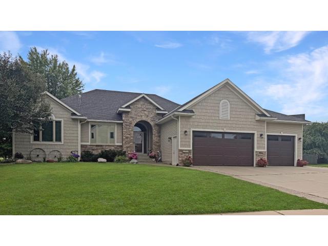 912 Superior Drive Northfield MN 55057 - MLS# 7116202