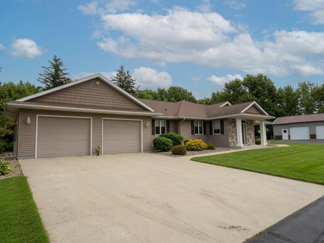 70082 270th Avenue Kasson MN 55944 - MLS# 7116218
