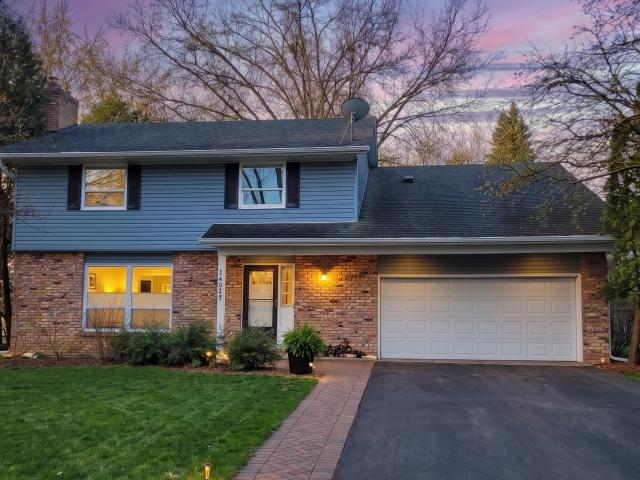 10217 Valley Forge Lane N Maple Grove MN 55369 - MLS# 7116247