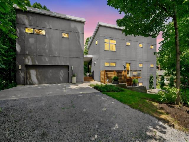 21160 Forest Drive Excelsior MN 55331 - MLS# 7116271