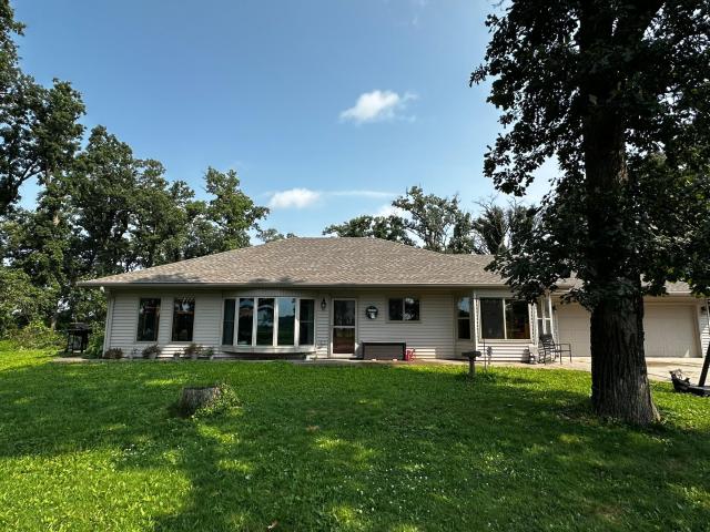 52404 320th Street Blooming Prairie MN 55917 - MLS# 7116283