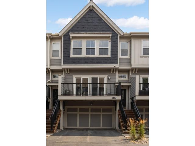 15558 Eagle Ridge Road Unit 1305 Apple Valley MN 55124 - MLS# 7116305