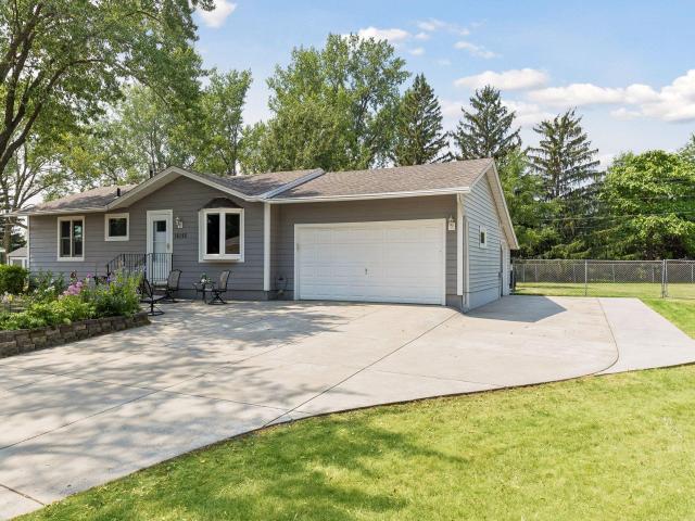 16125 Franchise Avenue W Rosemount MN 55068 - MLS# 7116310