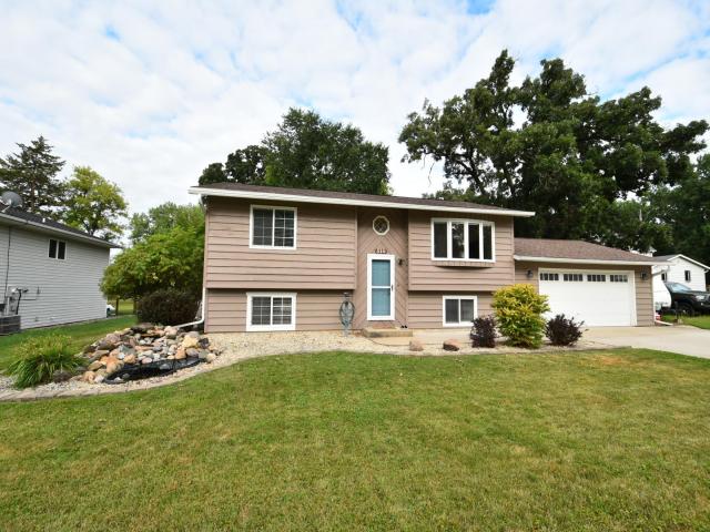 516 Pearl Street Zumbrota MN 55992 - MLS# 7116319