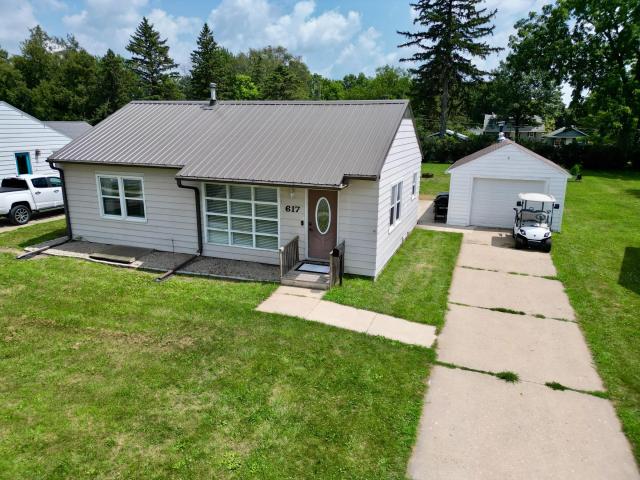 617 Lyndale Avenue Spring Valley MN 55975 - MLS# 7116325