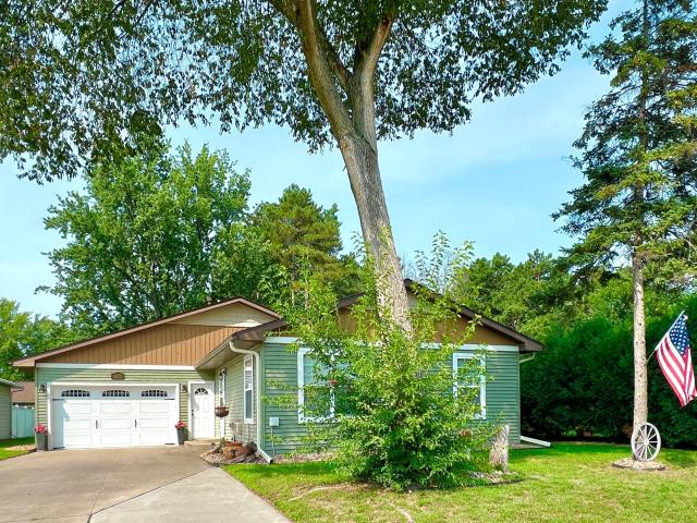 1623 Highway 96 E White Bear Lake MN 55110 - MLS# 7116333