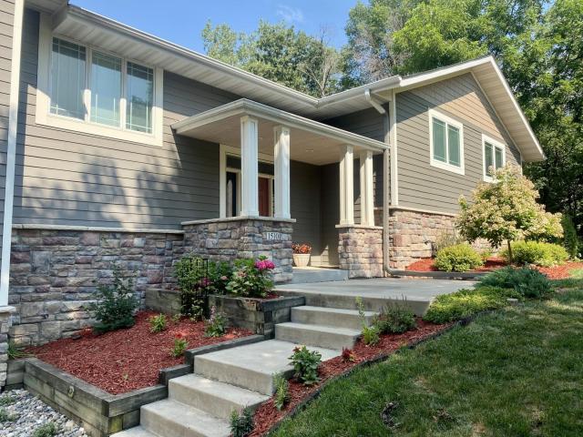 1510 Archwood Road Minnetonka MN 55305 - MLS# 7116342