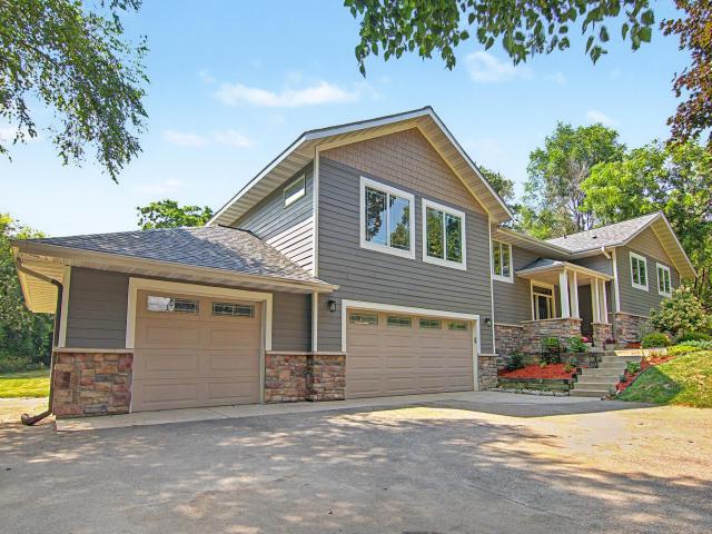 1510 Archwood Road Minnetonka MN 55305 - MLS# 7116342
