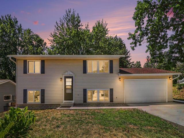 421 3rd Avenue SW Lonsdale MN 55046 - MLS# 7116344