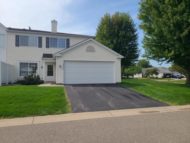 14660 Evergreen Trail Unit 5 Apple Valley MN 55124 - MLS# 7116369