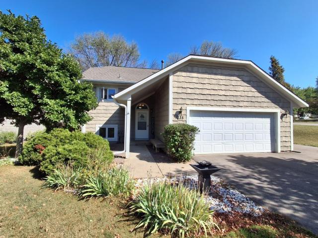 1235 Spring Hill Road Waconia MN 55387 - MLS# 7116375