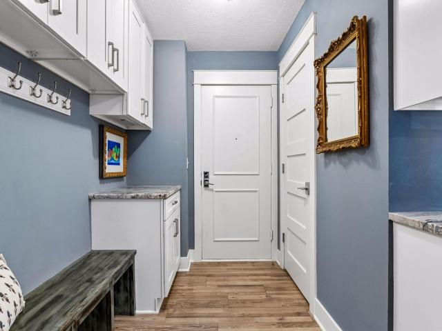 10411 Cedar Lake Road Unit 217 Minnetonka MN 55305 - MLS# 7116397