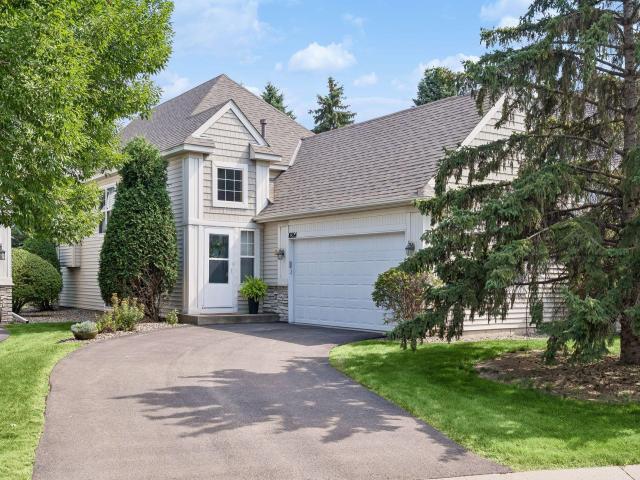 10264 Country Club Alcove Woodbury MN 55129 - MLS# 7116398