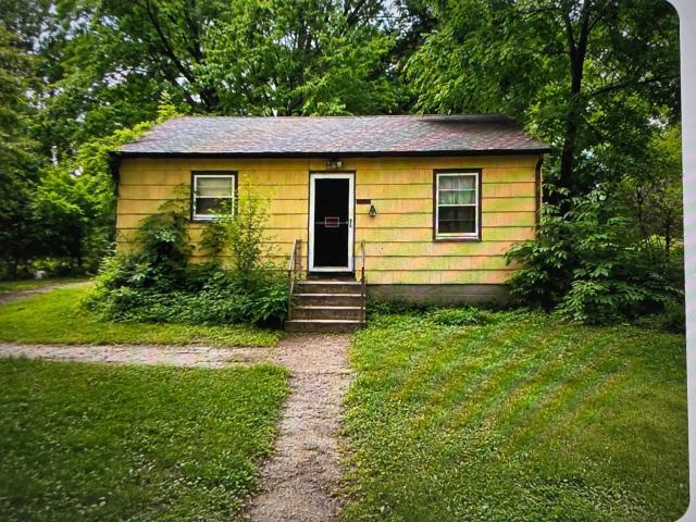 2968 Hallmark Avenue N Saint Paul MN 55128 - MLS# 7116402