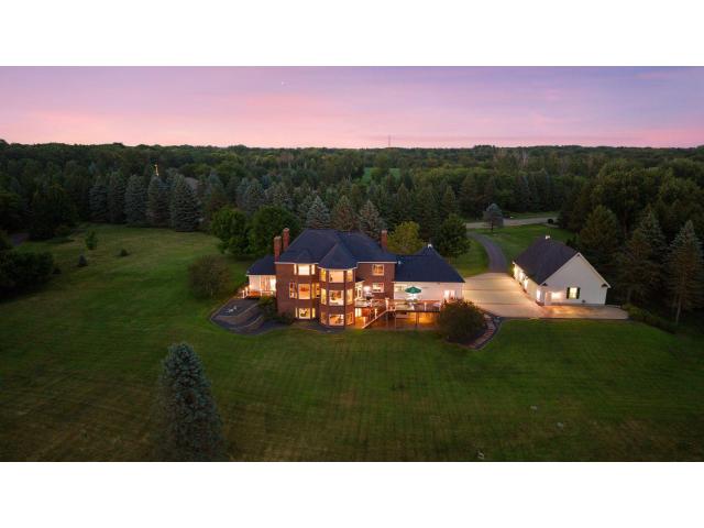 4650 Neal Avenue N Stillwater MN 55082 - MLS# 7116415