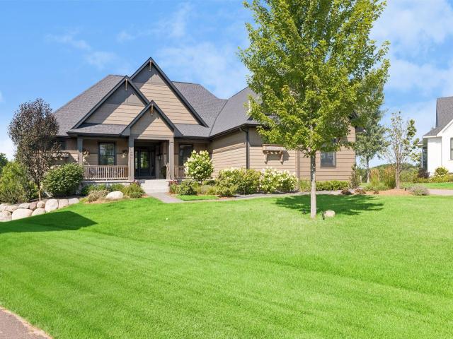 607 Heritage Place Stillwater MN 55082 - MLS# 7116447