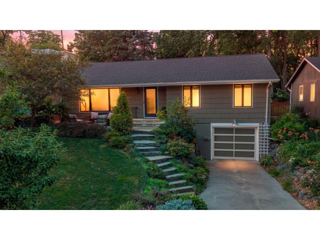 5920 Grass Lake Terrace Minneapolis MN 55419 - MLS# 7116504