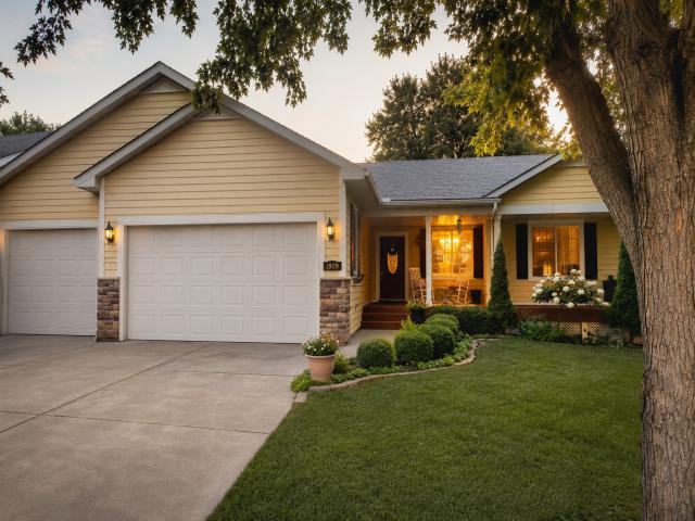 1809 Michigan Drive Northfield MN 55057 - MLS# 7116530
