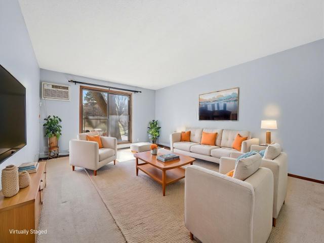 11160 Anderson Lakes Parkway Unit 115 Eden Prairie MN 55344 - MLS# 7116535