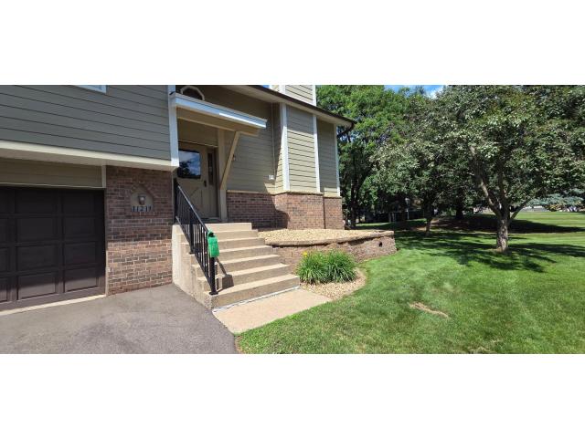 11219 Xavier Road Bloomington MN 55437 - MLS# 7116553