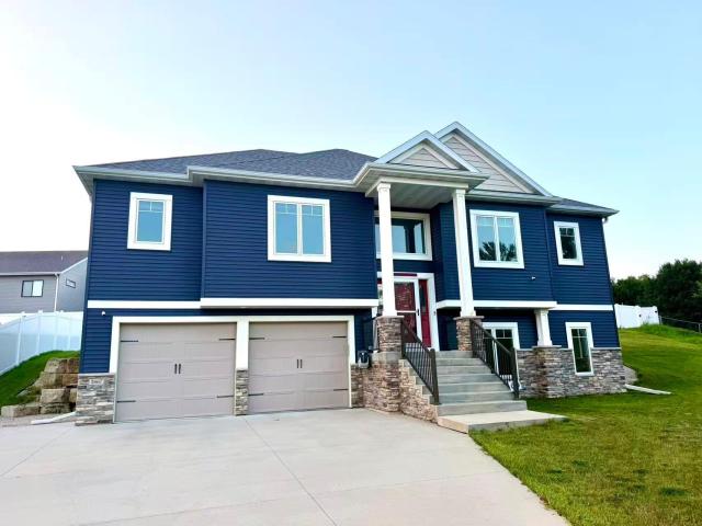 2667 Century Pine Lane NE Rochester MN 55906 - MLS# 7116557