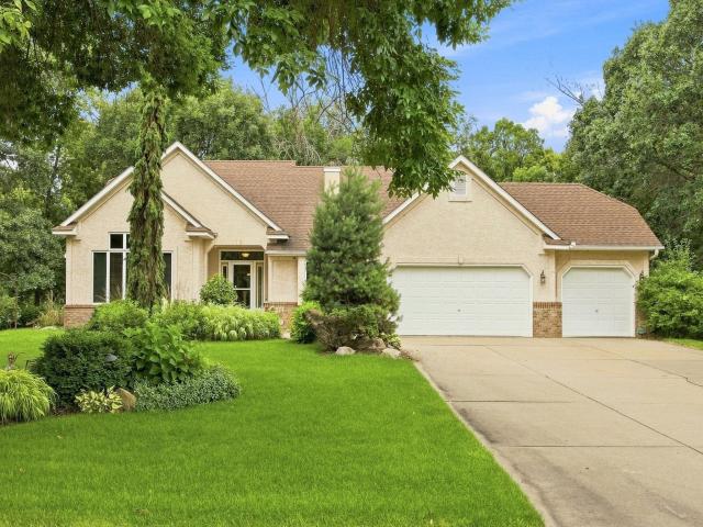 11160 Kingsborough Trail Cottage Grove MN 55016 - MLS# 7116558