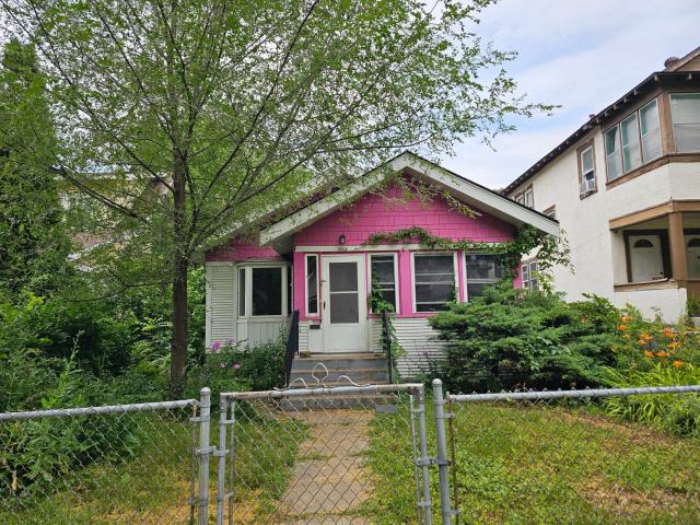 3904 Clinton Avenue Minneapolis MN 55409 - MLS# 7116565