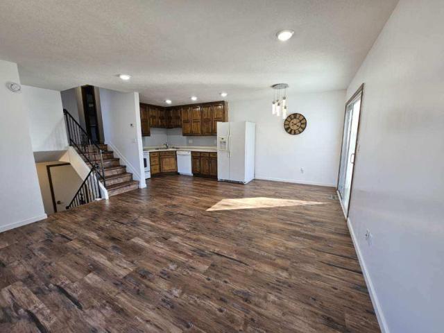8792 N Maplebrook Circle Unit 8792 Minneapolis MN 55445 - MLS# 7116585