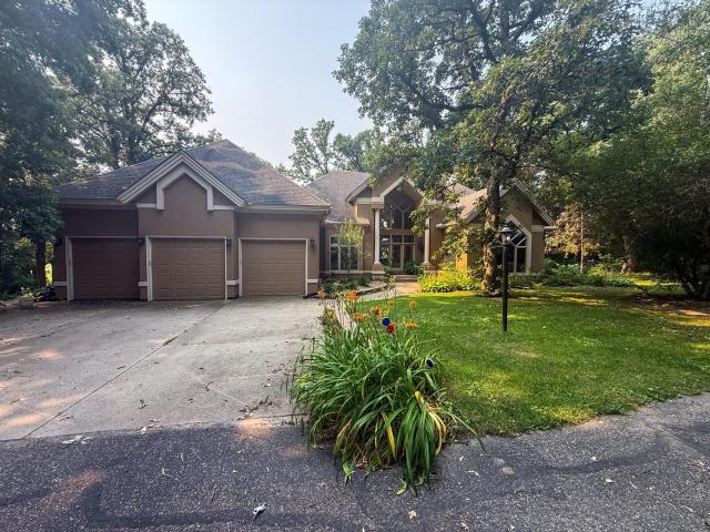 1837 NE 44th Avenue Owatonna MN 55060 - MLS# 7116597