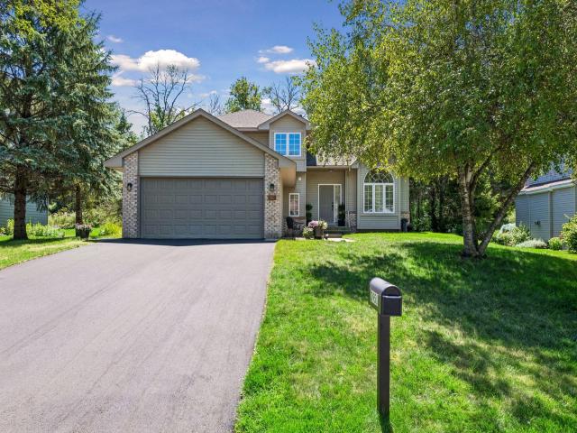 3951 Country Oaks Drive Excelsior MN 55331 - MLS# 7116602