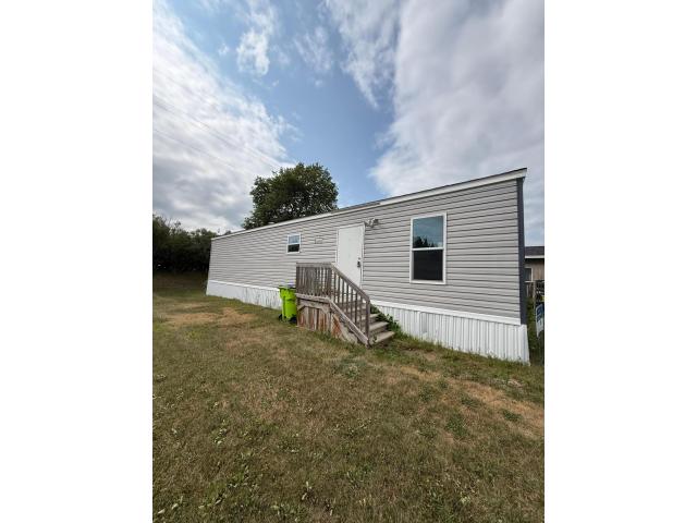 12 Raasch Ranch Zumbrota MN 55992 - MLS# 7116614