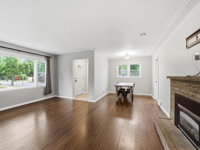 6052 Morgan Avenue S Minneapolis MN 55419 - MLS# 7116617