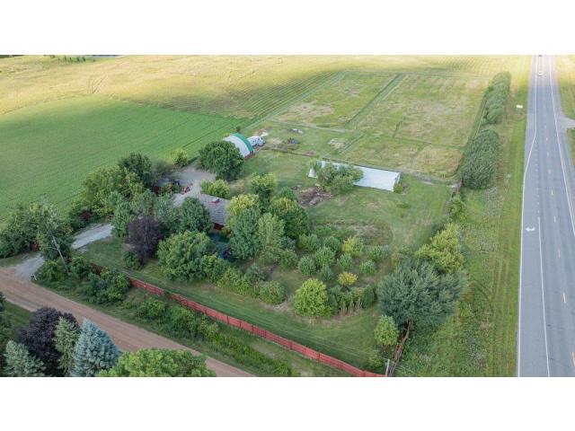 5345 Oxford Avenue Watertown MN 55388 - MLS# 7116640