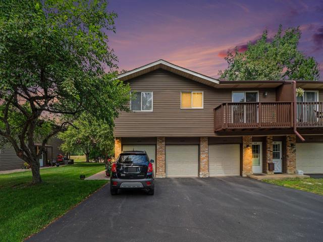 2227 Pinehurst Street Stillwater MN 55082 - MLS# 7116658