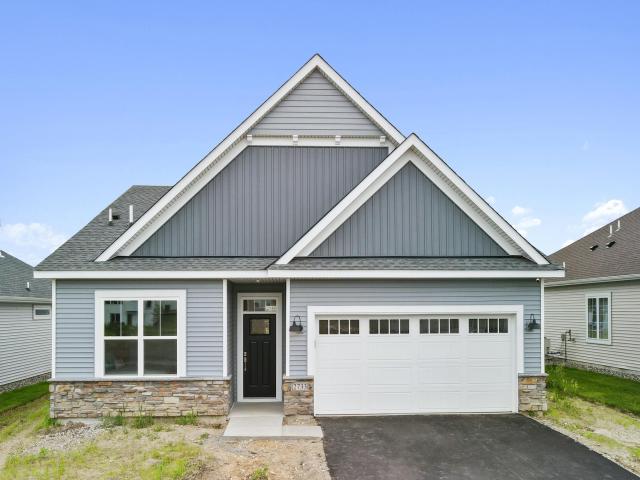 1335 149th Street W Rosemount MN 55068 - MLS# 7116665