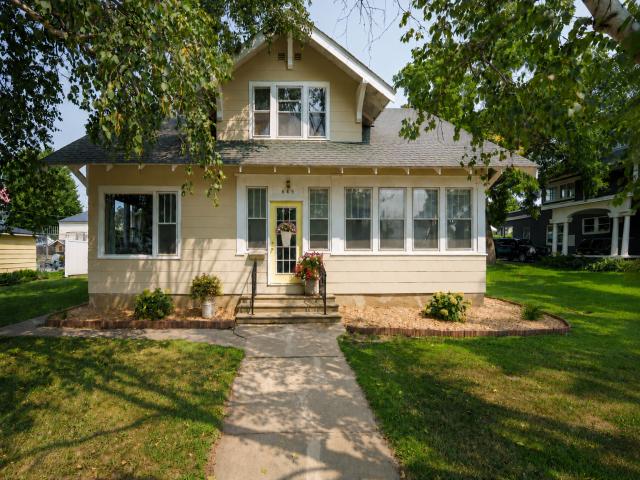 645 S Main Street Zumbrota MN 55992 - MLS# 7116670