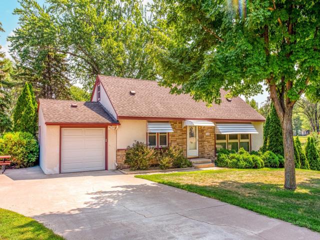 9380 Revere Lane N Maple Grove MN 55369 - MLS# 7116676