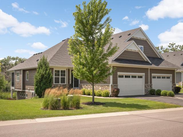 17043 Kerrick Court Lakeville MN 55044 - MLS# 7116677