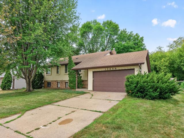 13659 Ferris Avenue Saint Paul MN 55124 - MLS# 7116679