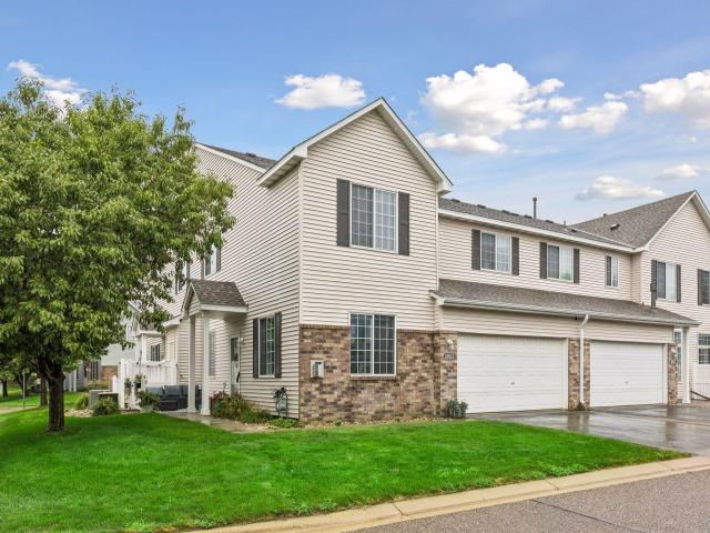 1853 Pintail Avenue Shakopee MN 55379 - MLS# 7116680
