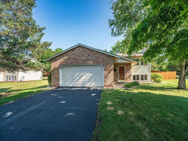 1100 W 158th Street Burnsville MN 55306 - MLS# 7116692