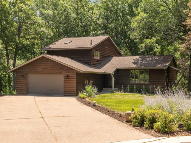 17870 Jaguar Circle Lakeville MN 55044 - MLS# 7116702