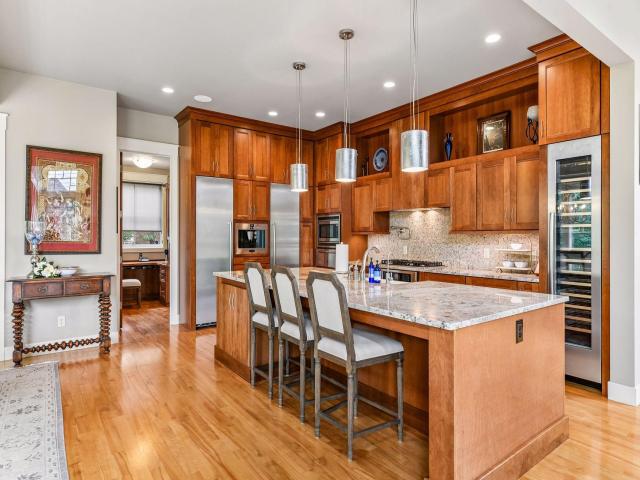 2224 Portico Green Wayzata MN 55391 - MLS# 7116721