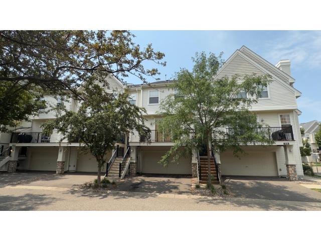2578 136th Street W Unit 98 Rosemount MN 55068 - MLS# 7116746